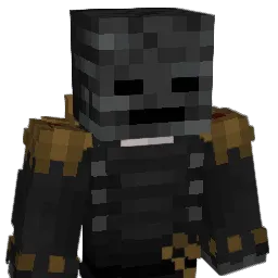 Weserald