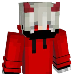 Wesley_NKL Minecraft avatar bust