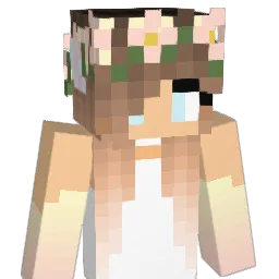 Wesmancool