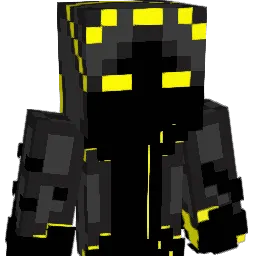 WespB