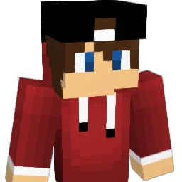 Wessel__S Minecraft avatar bust
