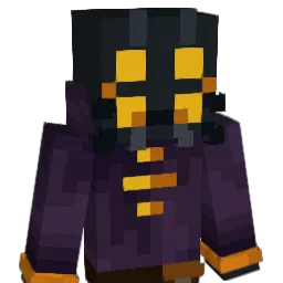 Wesselinator