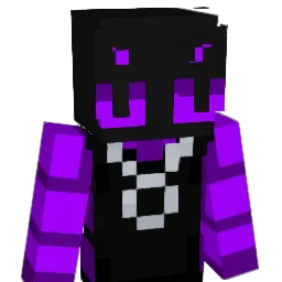 WestJuan's Minecraft skin