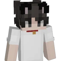 WestLettuce69