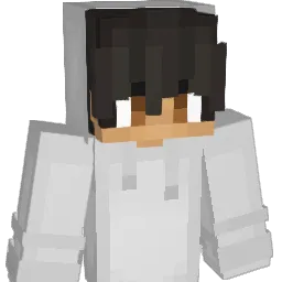 Westcott0 Minecraft avatar bust