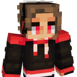 Westcraft00