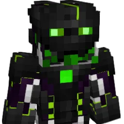 WesternPilot26's Minecraft skin