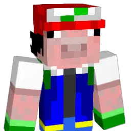 Westernbank