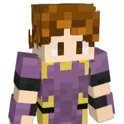 Westtide_'s Minecraft skin