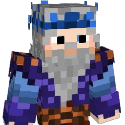 Westyn_PotionMan