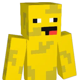 WetCheese22's Minecraft skin