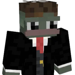 WetFX