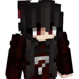 WetForAkame