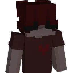 WetPickles_ Minecraft avatar bust
