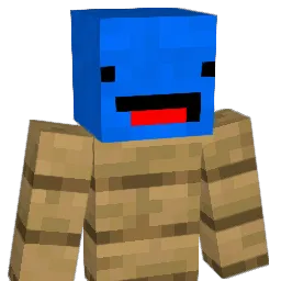 WetPlank