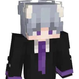 WetSandwich2361 Minecraft avatar bust
