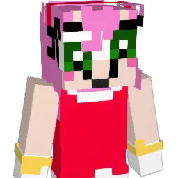WetWaluigi