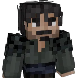 Wet_Bones_
