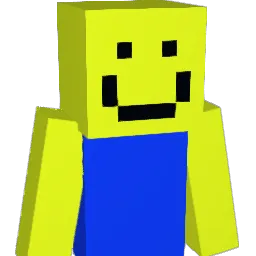 Wet_Napkeen Minecraft avatar bust