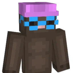 Wetcorn