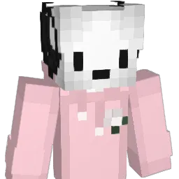 Weterynarz_