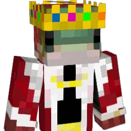 WetfishWarrior