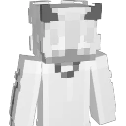 Wetles's Minecraft skin