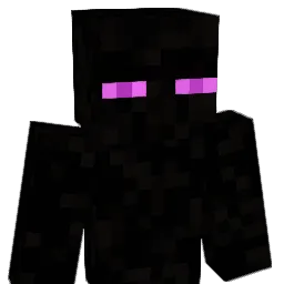 Wetoyupo