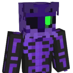 Wetpuppet