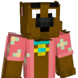 WetsandBR