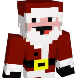 Wetwork69's Minecraft skin