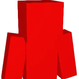 Wetyt Minecraft avatar bust