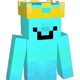 Wevlo