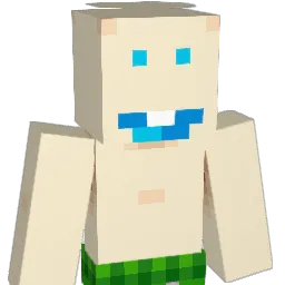 Wevoman