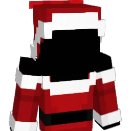Wex_Santa