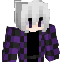 WexleyE