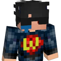 Wexlorn