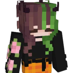 Wexrrow