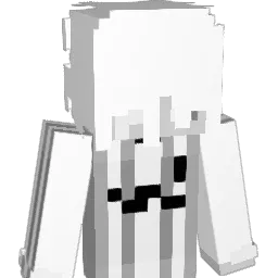WexstBoss