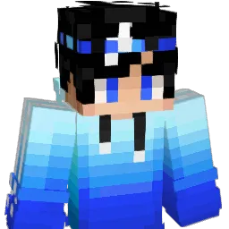 Weylan_H