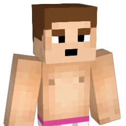 Weywott