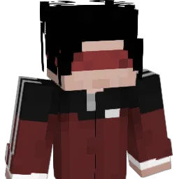 Wezentia