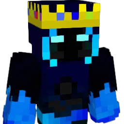 Wezerby's Minecraft skin