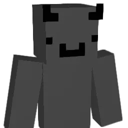 Wezyy3