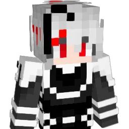 WfY487's Minecraft skin