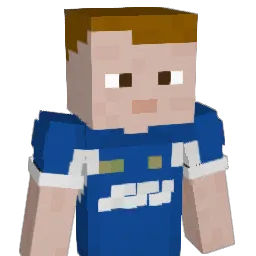 Wfyfe1