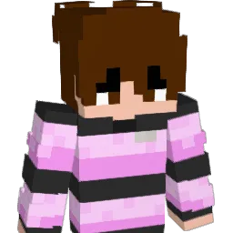 Wgwf