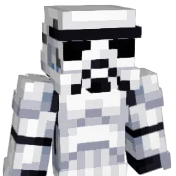 Wh00ptie