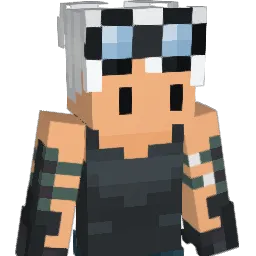 Wh03ps