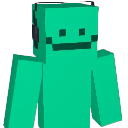 Wh1led